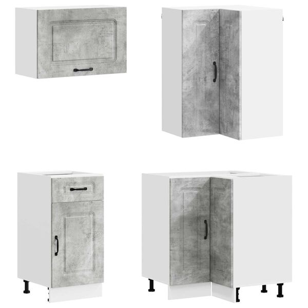 Showing Product Image 3 of 10