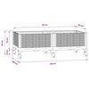 Product Thumbnail Image 8 of 8