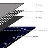 Product Thumbnail Image 5 of 7