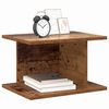 Product Thumbnail Image 3 of 13