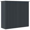 Product Thumbnail Image 8 of 11