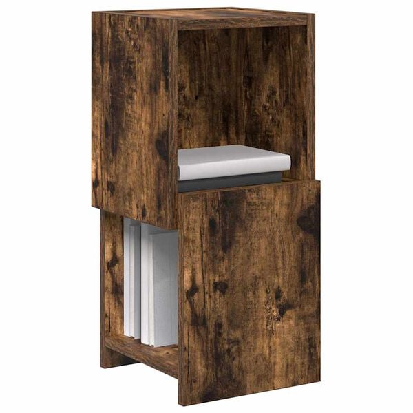 Showing Product Image 3 of 11