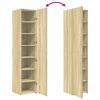 Product Thumbnail Image 8 of 11