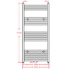 Product Thumbnail Image 9 of 9