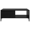 Product Thumbnail Image 6 of 8