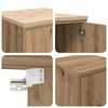 Product Thumbnail Image 13 of 17