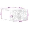 Product Thumbnail Image 10 of 10