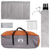 Product Thumbnail Image 9 of 14