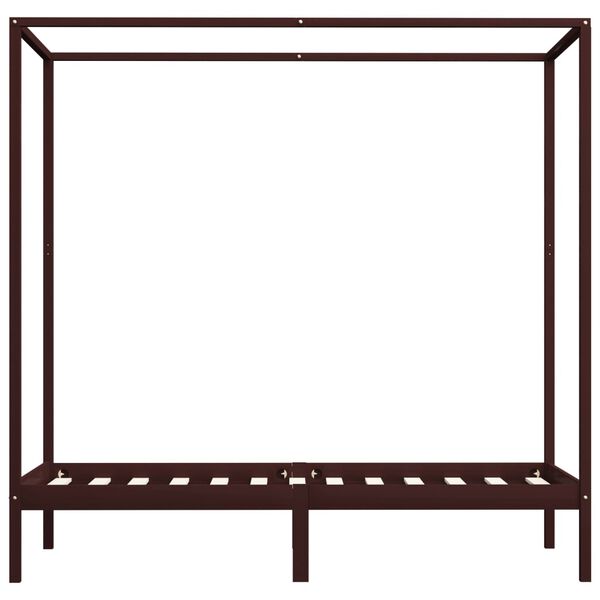 Showing Product Image 3 of 7