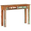 Product Thumbnail Image 11 of 12