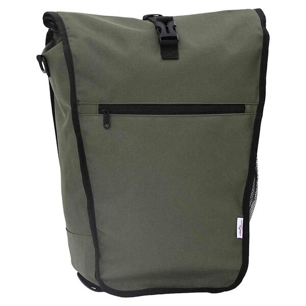 Showing Product Image 1 of 13