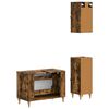 Product Thumbnail Image 7 of 11