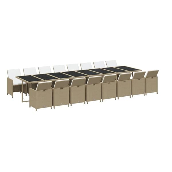 Showing Product Image 3 of 10
