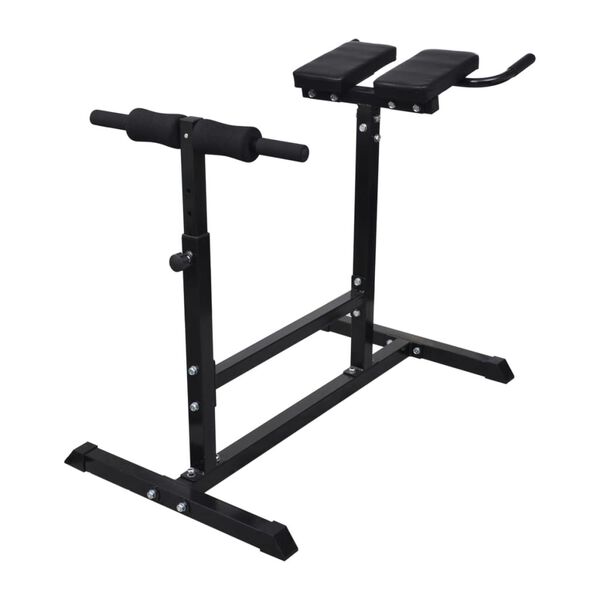 Showing Product Image 2 of 7