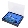 Product Thumbnail Image 2 of 7