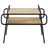 Product Thumbnail Image 3 of 8