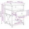 Product Thumbnail Image 17 of 18