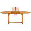 Product Thumbnail Image 10 of 16