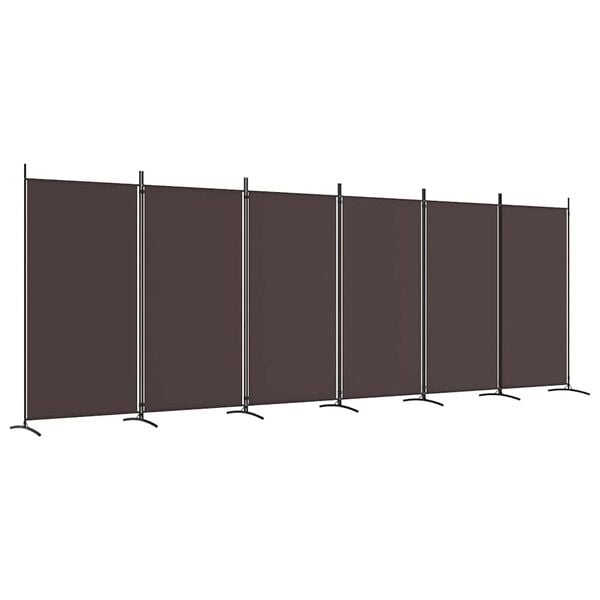 Showing Product Image 1 of 8