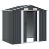 Product Thumbnail Image 4 of 12