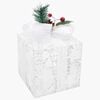 Product Thumbnail Image 7 of 9
