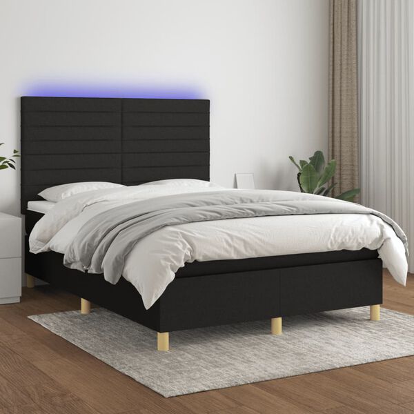 Showing Product Image 2 of 16