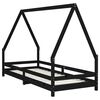 Product Thumbnail Image 3 of 9