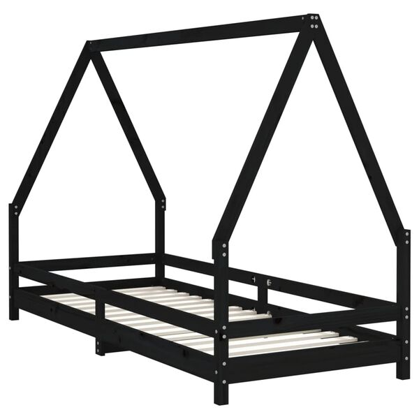 Showing Product Image 3 of 9