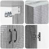 Product Thumbnail Image 6 of 7