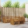 Product Thumbnail Image 2 of 8
