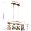 Product Thumbnail Image 10 of 10