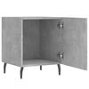Product Thumbnail Image 5 of 15