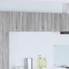Product Thumbnail Image 2 of 14