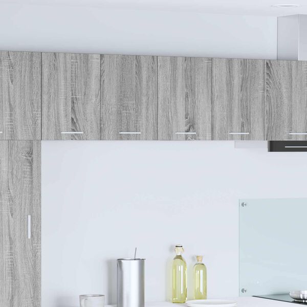 Showing Product Image 2 of 14