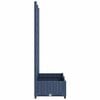 Product Thumbnail Image 5 of 8