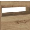 Product Thumbnail Image 10 of 13