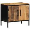 Product Thumbnail Image 3 of 14
