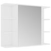 Product Thumbnail Image 6 of 20