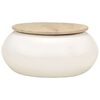 Product Thumbnail Image 2 of 9