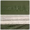 Product Thumbnail Image 11 of 14