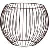 Product Thumbnail Image 3 of 6
