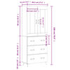 Product Thumbnail Image 15 of 15