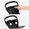 Product Thumbnail Image 7 of 12
