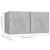 Product Thumbnail Image 11 of 13