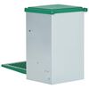 Product Thumbnail Image 4 of 8