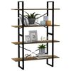 Product Thumbnail Image 4 of 9