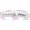 Product Thumbnail Image 8 of 9