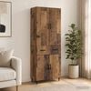Product Thumbnail Image 2 of 9