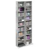 Product Thumbnail Image 3 of 11