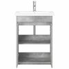 Product Thumbnail Image 2 of 11